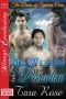 One Week in Paradise [Doms of Sybaris Cove Prequel] (Siren Publishing Ménage Everlasting)